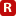 icon_rakuten.gif